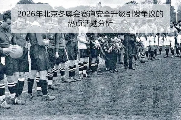 nian-bei-jing-dong-ao-hui-sai-dao-an-quan-sheng-ji-yin-fa-zheng-yi-de-re-dian-hua-ti-fen-xi-2-214.jpg